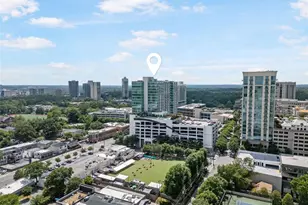 250 Pharr Rd NE, Atlanta, GA 30305 - Photo 42