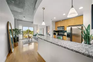 250 Pharr Rd NE, Atlanta, GA 30305 - Photo 24