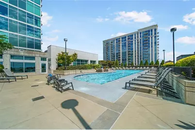 250 Pharr Road NE #412, Atlanta, GA 30305 - Photo 32