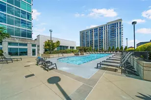 250 Pharr Rd NE, Atlanta, GA 30305 - Photo 32