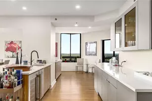 2660 Peachtree Rd NW, Atlanta, GA 30305 - Photo 6