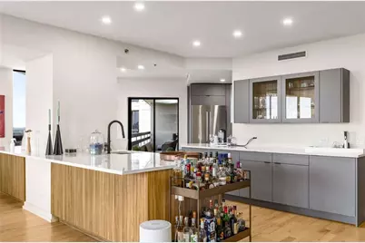 2660 Peachtree Road NW #18H, Atlanta, GA 30305 - Photo 8