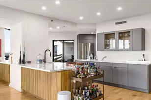 2660 Peachtree Rd NW, Atlanta, GA 30305 - Photo 8