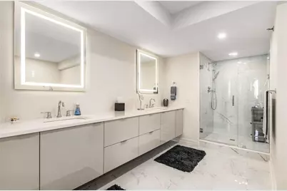 2660 Peachtree Road NW #18H, Atlanta, GA 30305 - Photo 26