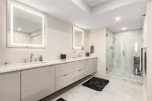 2660 Peachtree Rd NW, Atlanta, GA 30305 - Photo 26