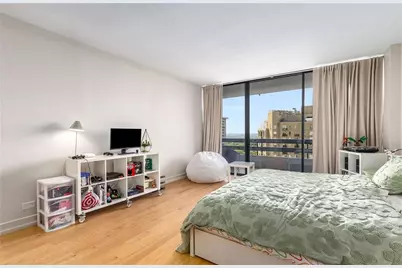 2660 Peachtree Road NW #18H, Atlanta, GA 30305 - Photo 28