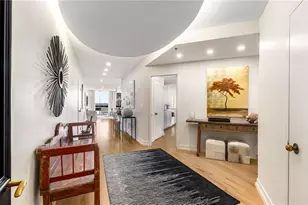 2660 Peachtree Rd NW, Atlanta, GA 30305 - Photo 1