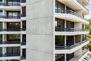 2660 Peachtree Rd NW, Atlanta, GA 30305 - Photo 42