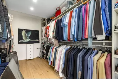 2660 Peachtree Road NW #18H, Atlanta, GA 30305 - Photo 24