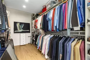 2660 Peachtree Rd NW, Atlanta, GA 30305 - Photo 24