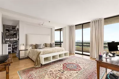 2660 Peachtree Road NW #18H, Atlanta, GA 30305 - Photo 22