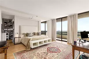 2660 Peachtree Rd NW, Atlanta, GA 30305 - Photo 22