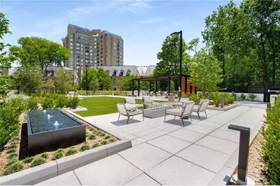 2660 Peachtree Road NW #18H, Atlanta, GA 30305 - Photo 50