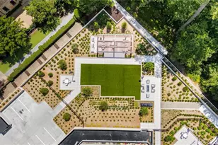 2660 Peachtree Rd NW, Atlanta, GA 30305 - Photo 60