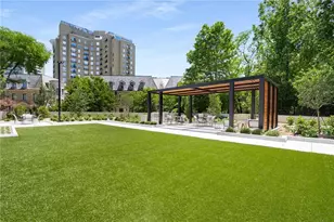 2660 Peachtree Rd NW, Atlanta, GA 30305 - Photo 52