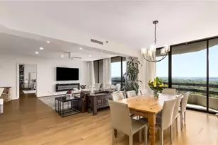 2660 Peachtree Rd NW, Atlanta, GA 30305 - Photo 12