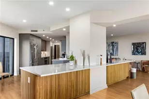 2660 Peachtree Rd NW, Atlanta, GA 30305 - Photo 14