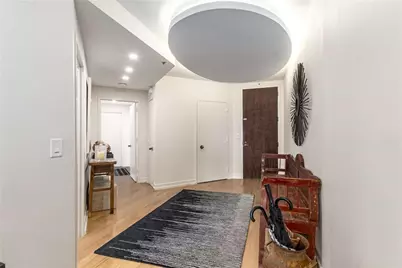 2660 Peachtree Road NW #18H, Atlanta, GA 30305 - Photo 2