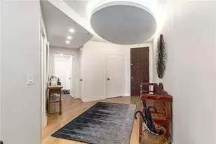 2660 Peachtree Rd NW, Atlanta, GA 30305 - Photo 2