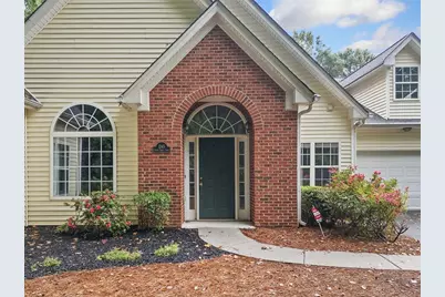 1245 Creek Forest Lane #8, Austell, GA 30106 - Photo 2