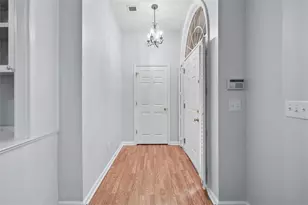 1245 Creek Forest Ln, Austell, GA 30106 - Photo 6