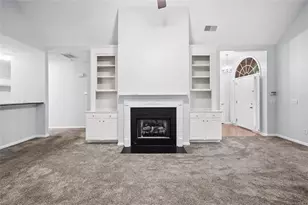 1245 Creek Forest Ln, Austell, GA 30106 - Photo 10