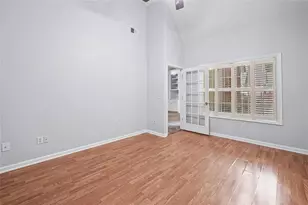 1245 Creek Forest Ln, Austell, GA 30106 - Photo 4