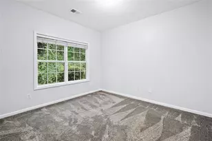 1245 Creek Forest Ln, Austell, GA 30106 - Photo 24