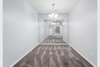 1245 Creek Forest Lane #8, Austell, GA 30106 - Photo 12