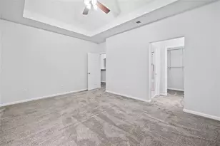 1245 Creek Forest Ln, Austell, GA 30106 - Photo 18