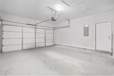 1245 Creek Forest Lane #8, Austell, GA 30106 - Photo 28