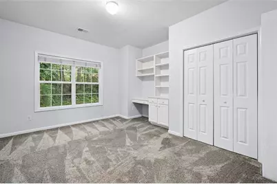 1245 Creek Forest Lane #8, Austell, GA 30106 - Photo 22