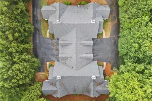 1245 Creek Forest Ln, Austell, GA 30106 - Photo 8