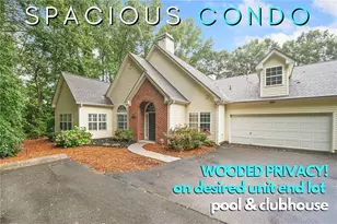 1245 Creek Forest Ln, Austell, GA 30106 - Photo 1