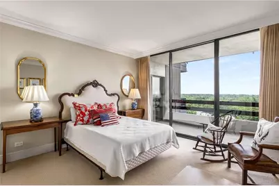 2660 Peachtree Road NW #16F, Atlanta, GA 30305 - Photo 24