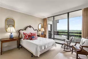 2660 Peachtree Rd NW, Atlanta, GA 30305 - Photo 24