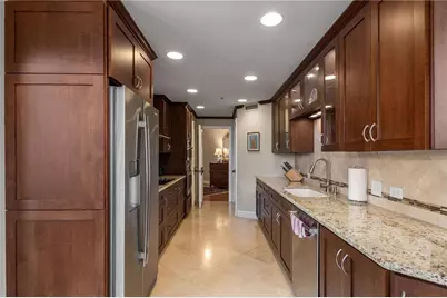 2660 Peachtree Road NW #16F, Atlanta, GA 30305 - Photo 18