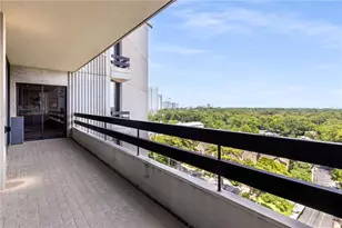 2660 Peachtree Rd NW, Atlanta, GA 30305 - Photo 30