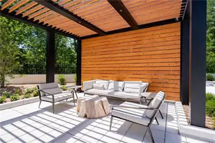 2660 Peachtree Rd NW, Atlanta, GA 30305 - Photo 50