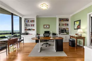 2660 Peachtree Rd NW, Atlanta, GA 30305 - Photo 12