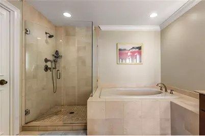 2660 Peachtree Road NW #16F, Atlanta, GA 30305 - Photo 28