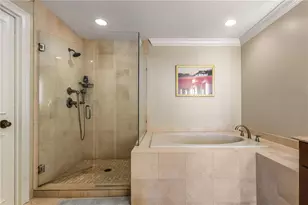 2660 Peachtree Rd NW, Atlanta, GA 30305 - Photo 28