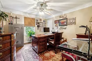 3992 Doc Sams Rd, Cumming, GA 30028 - Photo 16