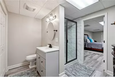 3992 Doc Sams Road, Cumming, GA 30028 - Photo 24