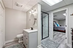 3992 Doc Sams Rd, Cumming, GA 30028 - Photo 24