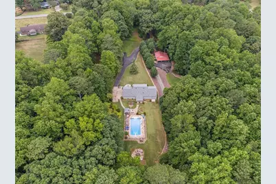 3992 Doc Sams Road, Cumming, GA 30028 - Photo 36