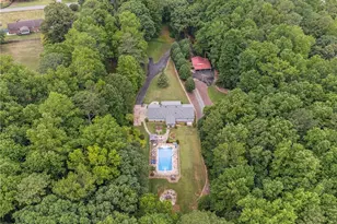 3992 Doc Sams Rd, Cumming, GA 30028 - Photo 36