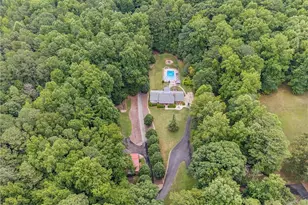 3992 Doc Sams Rd, Cumming, GA 30028 - Photo 34