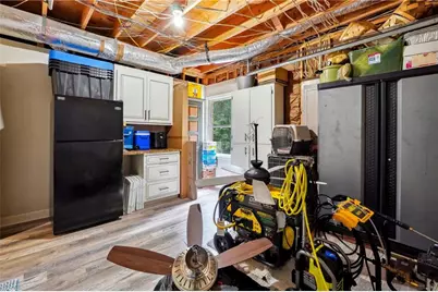 3992 Doc Sams Road, Cumming, GA 30028 - Photo 26