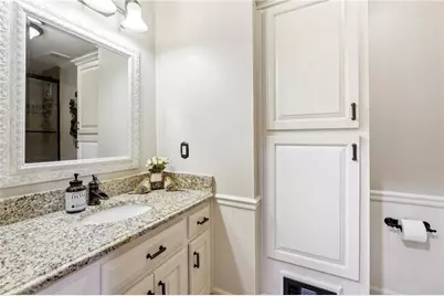 3992 Doc Sams Road, Cumming, GA 30028 - Photo 14